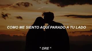 Alive - Good Charlotte - Subtitulada