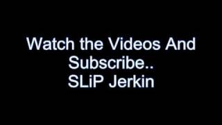 Stunnaman-Mollywhoppin (Jerkin Songg)