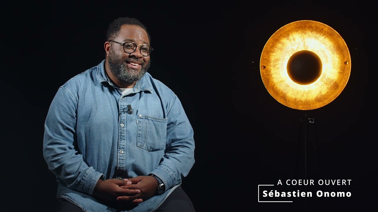 Sébastien Onomo : filmer l’histoire afro-descendante, un impératif pour la postérité caribéenne