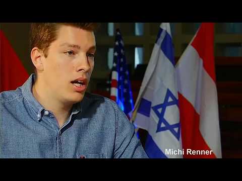 24h Aktion: Text Michi Renner