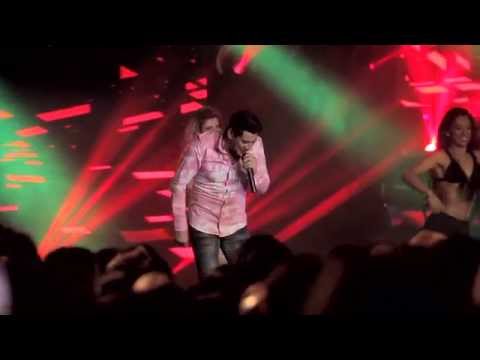 VOA ANDORINHA - REMELEXO BOM DEMAIS PART: GUSTTAVO LIMA