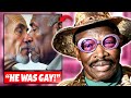 Rudy Ray Moore Died 16 Years Ago, Now Family Confirms The Rumors