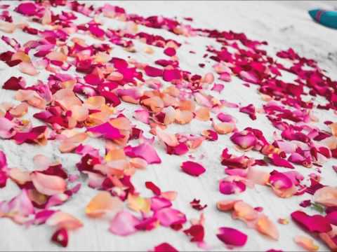 Morenito ft Clementine (bossa mix)