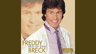 Überall auf der Welt