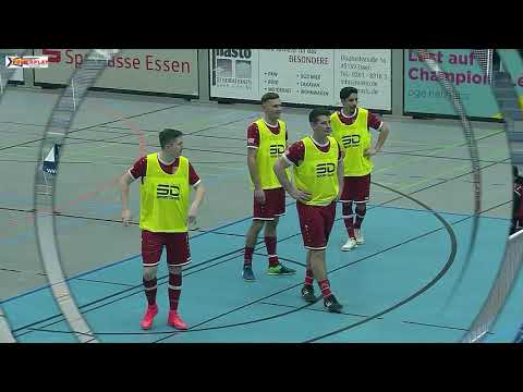 2023 01 05  27 Essener HM 2023 Qualifikationsrunde 2 Teil Gruppe 1