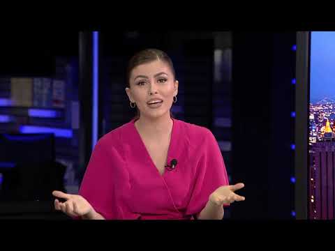 Pastel 2 13.05.2020 - Flet futbollisti Demir Imeri, i cili ishte pjesë e super ligës në Ukrainë