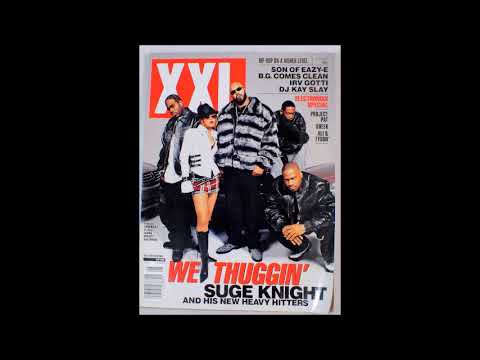 2pac feat Nina (Lisa Lefteye Lopez) "Untouchable" Remix