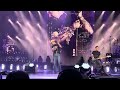 Jason Aldean Girl Like You At Montage Mountain PA