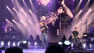 Jason Aldean - "Girl Like You" at Montage Mountain, PA