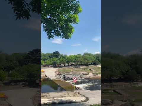 Vado el FANTASIO , Villa Carlos Paz CORDOBA