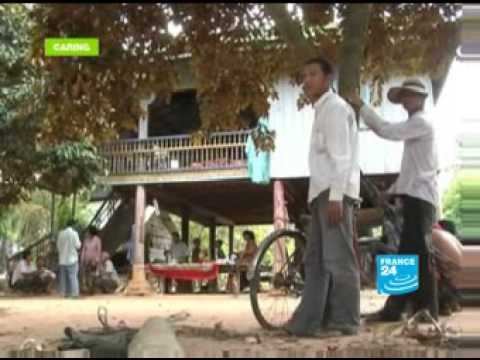 download lagu mp3 mp4 Cambodia Child Trafficking, download lagu Cambodia Child Trafficking gratis, unduh video klip Cambodia Child Trafficking