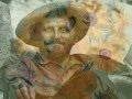 Ballade pour un fou - Julien Clerc 
