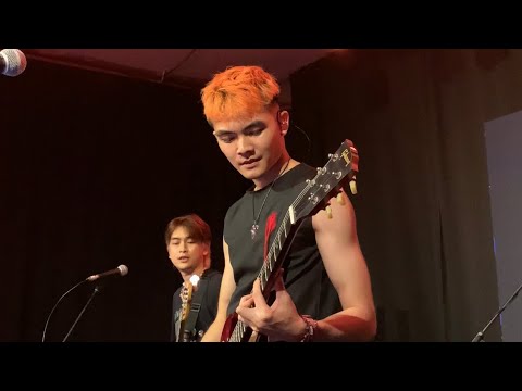 [230930 malam cerita kita insomniacks x nabila] insomniacks, nabila razali- malam cerita kita