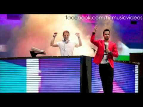 Ozan Dogulu ft. Murat Boz - Yazmışsa Bozmak Olmaz [HD]