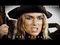 Jacksparrow Sad Tamil Status Jacksparrow Whatsapp Status Jacksparrow
