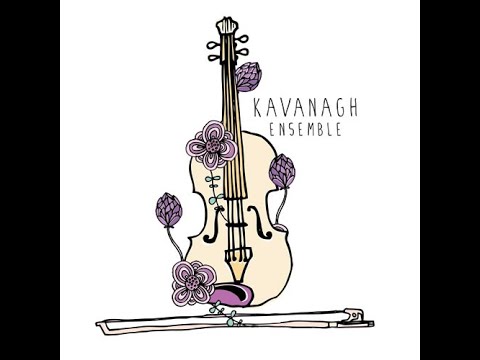 Tabhair dom do Laimh Traditional Irish Song