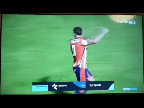 colegiales 0 vs TALLERES (RE) 1 - 1era B 2023