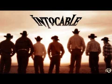 Intocable - Déjate Amar