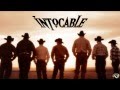 Intocable - Déjate Amar