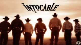Intocable - Déjate Amar