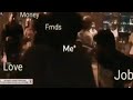 Struggling With Life Status Tamil