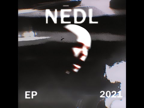 NEDL ep (DEMO)