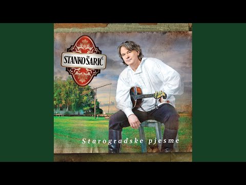 Govori se da me varas