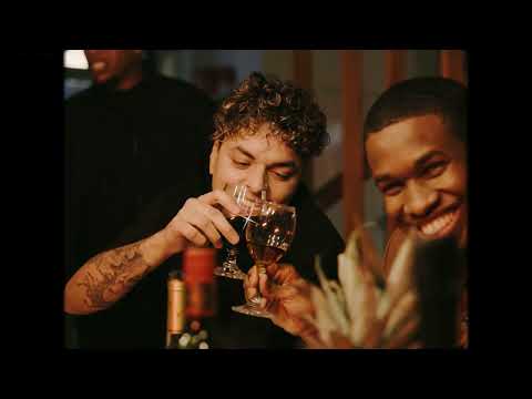 Toobss - Many Men ft YUNG ALNXDR (prod by VinceyShane)