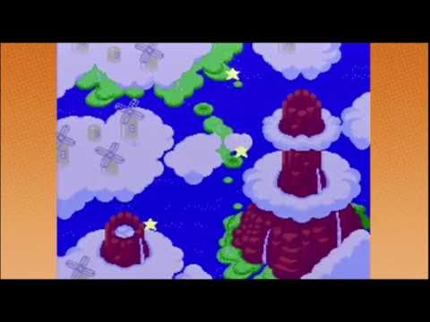 Grumps Dream Course: Ross's Dungeon/Ross Rage Compilation - Game Grumps