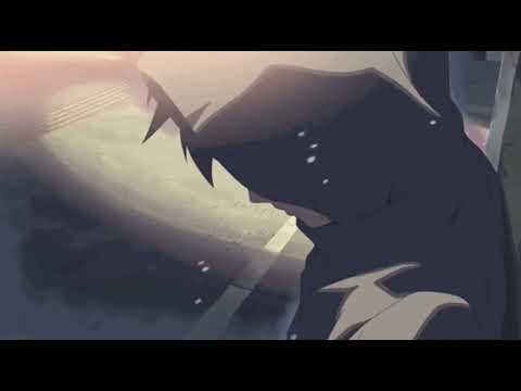 i'm geist x notenvy - infected