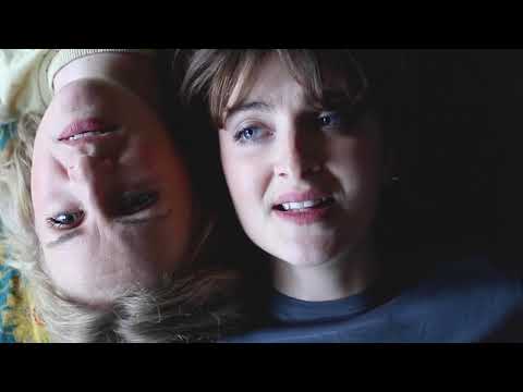 Video thumbnail for Love Does