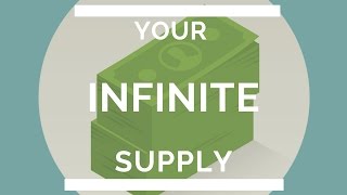 You Can Never Ask The Universe For Too Much! ~ By Rev. Ike (Law Of Attraction)