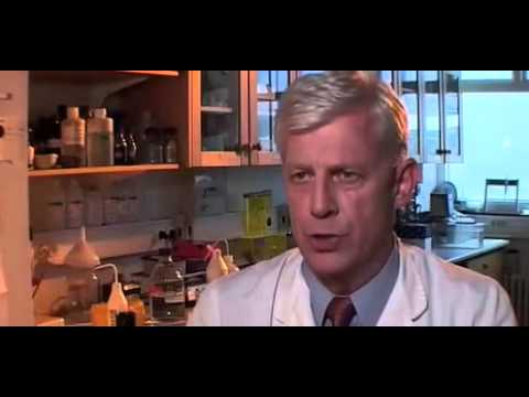 Gel s super encimi in hialuronsko kislino za aktivno nego