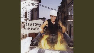 Besinci Parca (Sana Kalmadim)