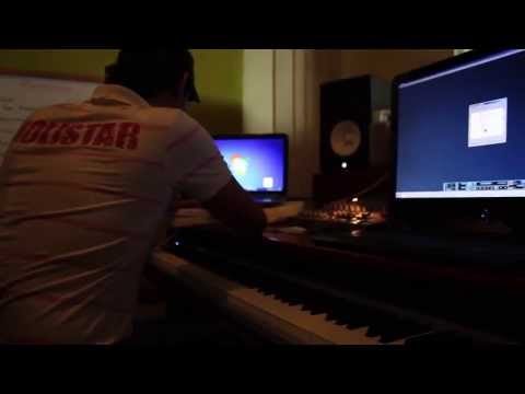 Yo mismo the mixtape   Video Oficial HD