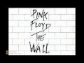 Pink Floyd When The Tigers Broke Free 