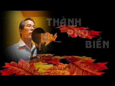 Thể hiện bởi Thành Phố Biển