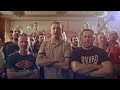 Zaprešić Boys -  Pratim put [Official Video]