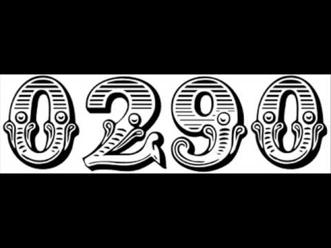 Pa limit - 0290 ft 2ton www.myspace.com/0290