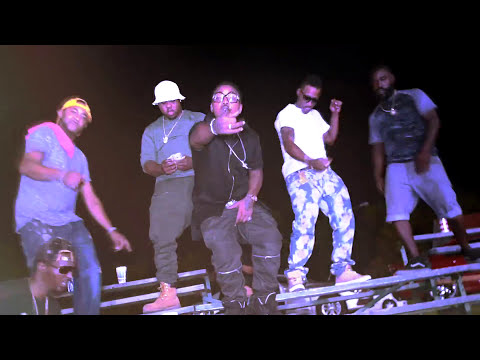 BLOCKA BOYZ  FEATURING TIZZY,RAREFORM AND RHYNO NO WORRIES #trending #stl #music #fyp #noworries