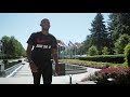 Hear Nike Employees share their Stories