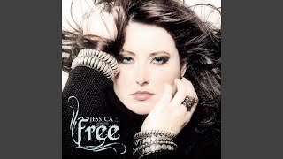 Free [Ash Howes Radio Edit]