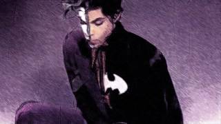 Prince - Dance With The Devil (Unreleased Batman Soundtrack) 1989