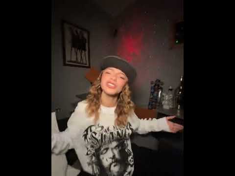 Tocco pitocco#shorts#jenniserpiii