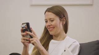 Pobuca Loyalty video