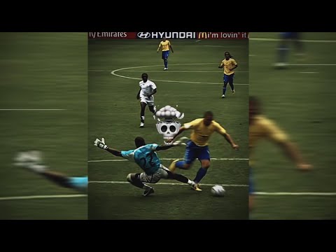 Montagem sombra estelar 1.0 - ( Slowed - Reverb )