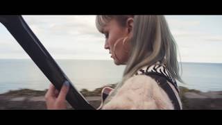 Wyvern Lingo - Dark Cloud [Bray Acoustic Session]