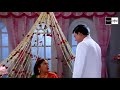 Aakhi Tara Nila Sagara Odia Hd Movie Song