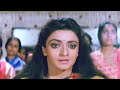 Haar Gaya Dil Fariyad Karke Saugandh Movie Song 1991 Akshay Kumar Shantipriya