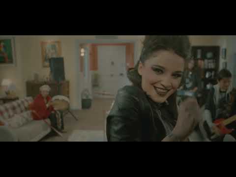 Numidia Lezoul / Bouzid Days بوزيد دايز